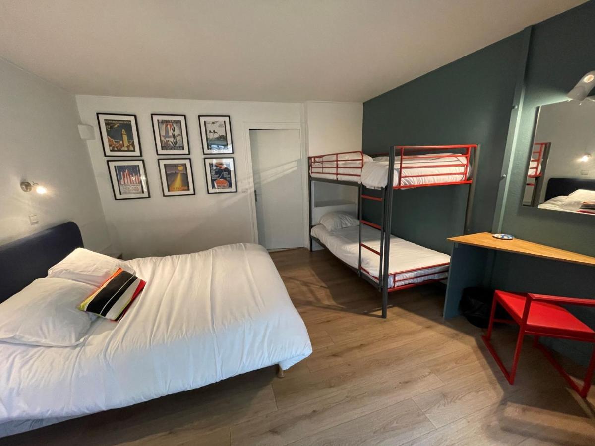 Hotel Les Hauts De Meursault Buitenkant foto