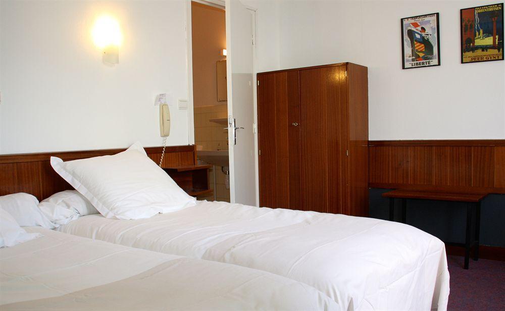 Hotel Les Hauts De Meursault Buitenkant foto